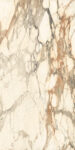 marazzi