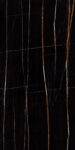 marazzi