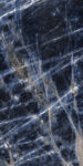 marazzi