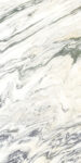 marazzi