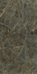 marazzi