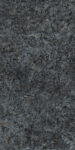 marazzi