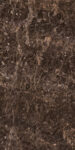 marazzi