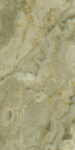 marazzi