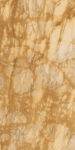 marazzi