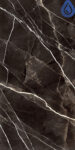 marazzi