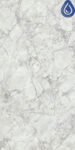 marazzi