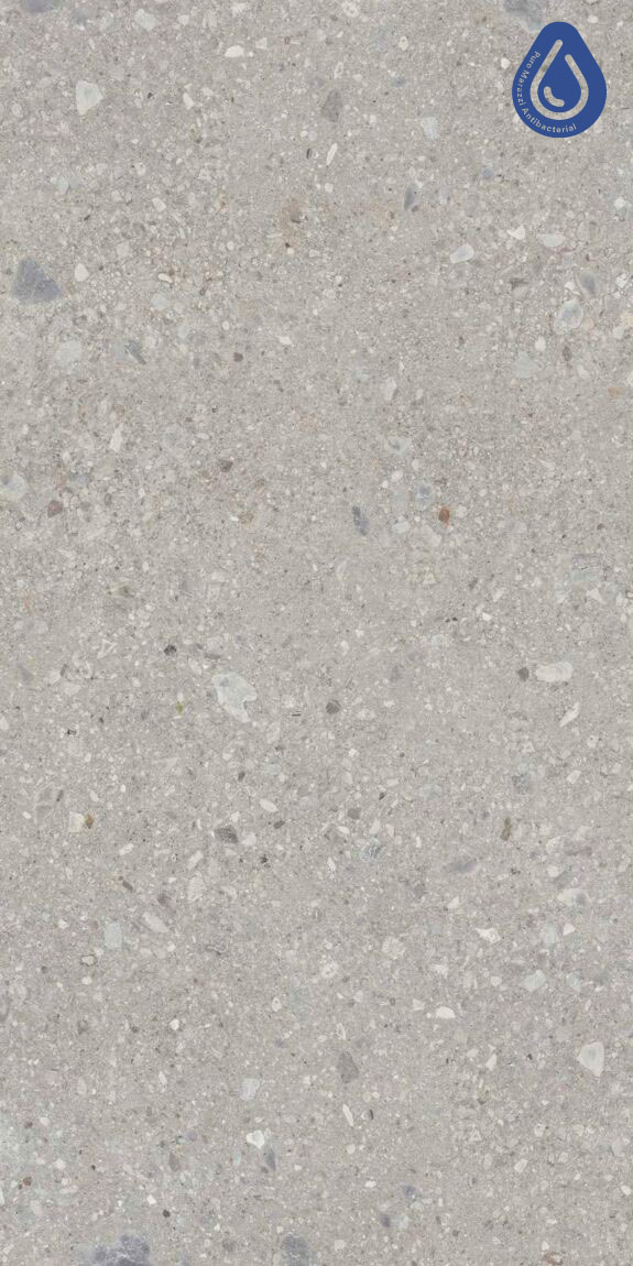 marazzi
