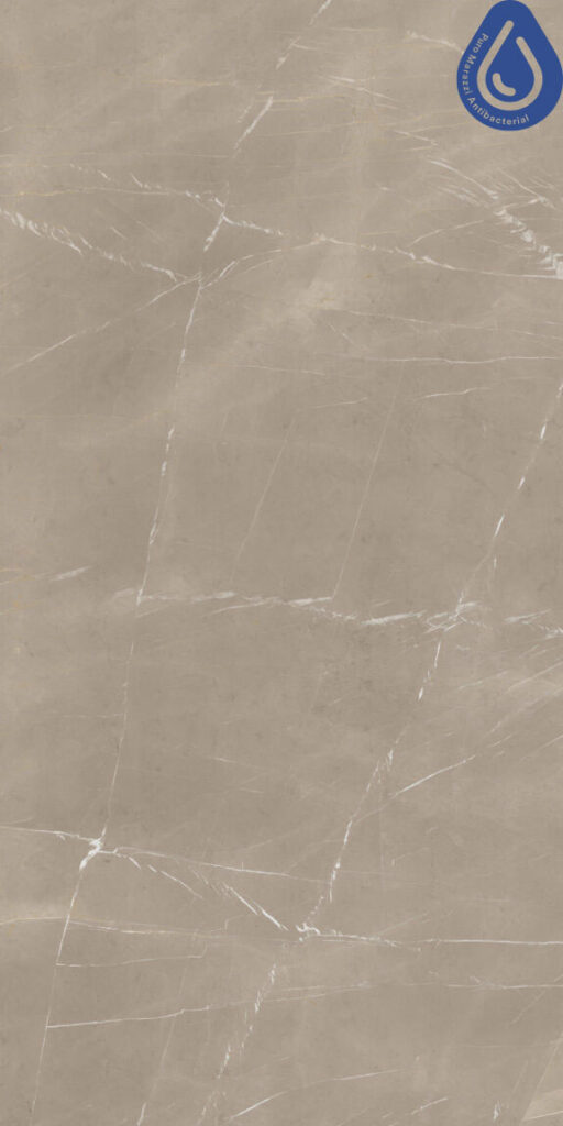 marazzi