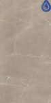 marazzi