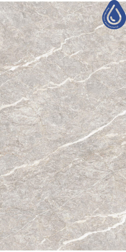marazzi