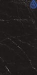 marazzi