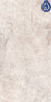 marazzi