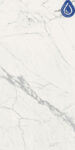 marazzi