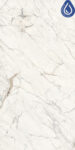marazzi
