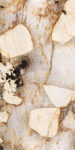 marazzi