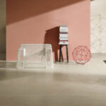 marazzi