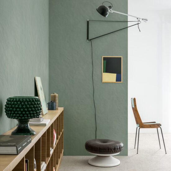marazzi