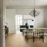 marazzi
