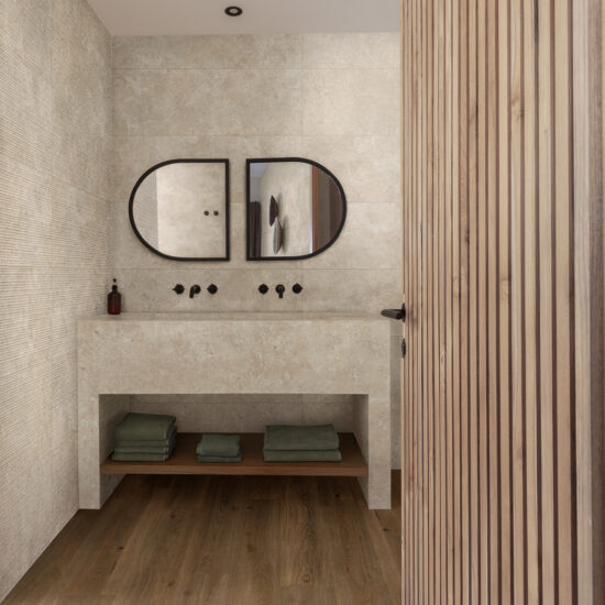 marazzi