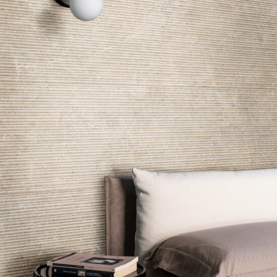 marazzi