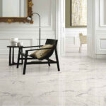 marazzi