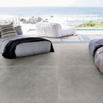 marazzi