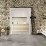 marazzi