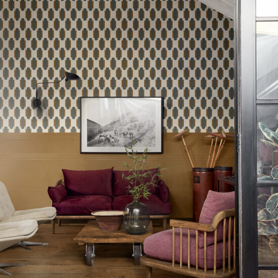 marazzi