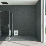 marazzi