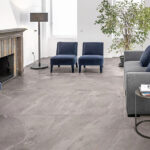 marazzi