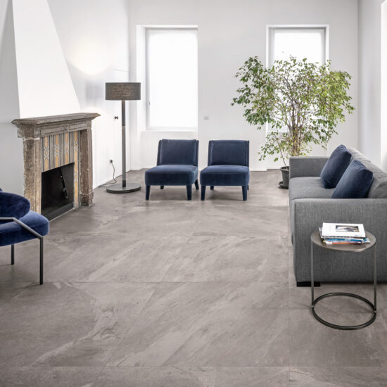 marazzi