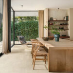 marazzi