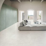 marazzi