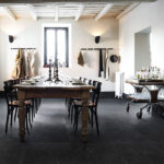 marazzi