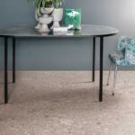 marazzi