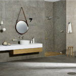marazzi