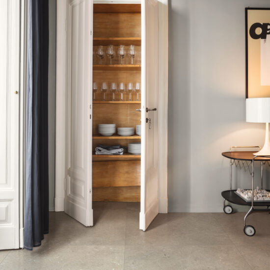 marazzi