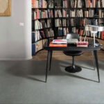 marazzi