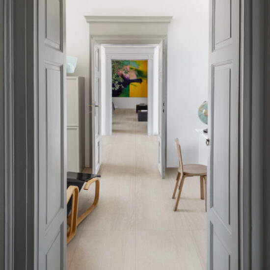 marazzi