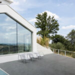 marazzi