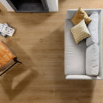 marazzi