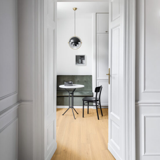 marazzi
