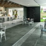 marazzi