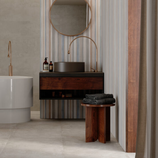 marazzi
