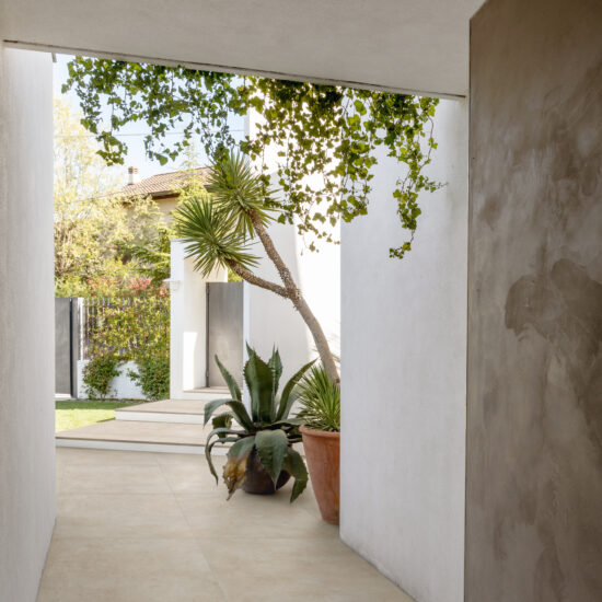 marazzi πλακακια