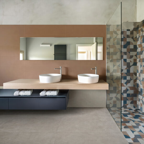 marazzi