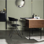 marazzi