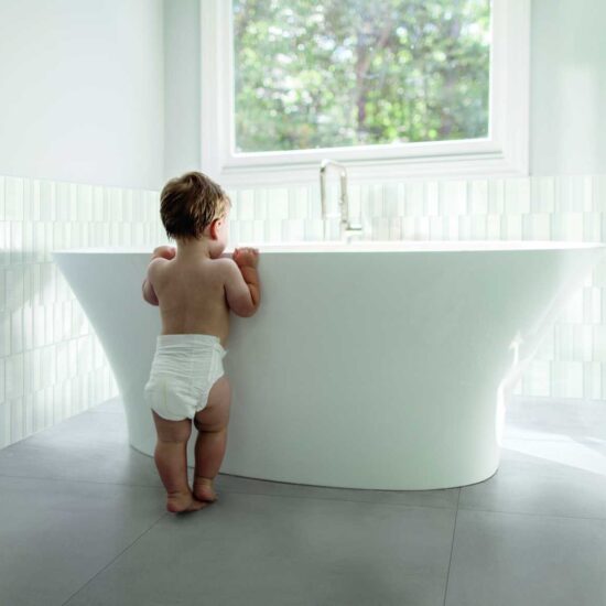 marazzi