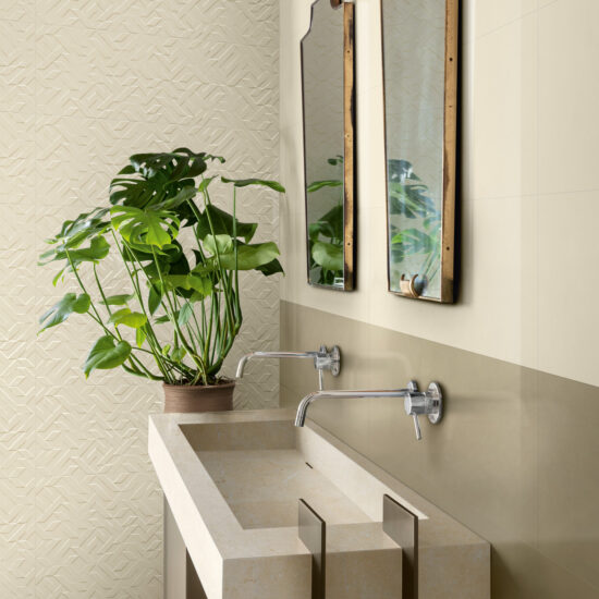 marazzi